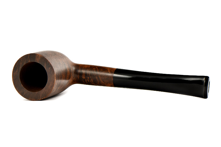 Chacom Plume - 907-bez-filtra-3